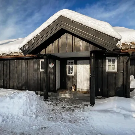 Vakantiehuis 5 Bedroom Awesome In