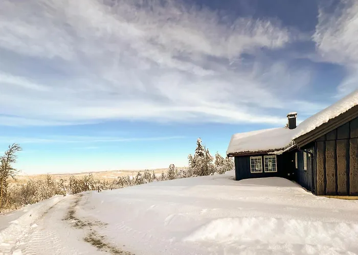 5 Bedroom Awesome In