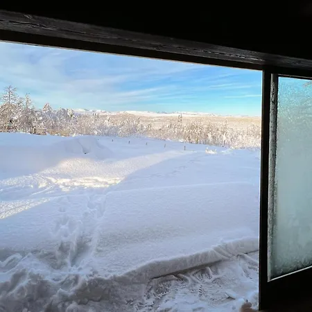 5 Bedroom Awesome In Ron